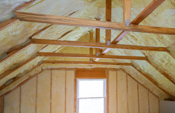 Range of Insulation Solutions in Bellmawr, NJ